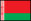 flag for Belarus