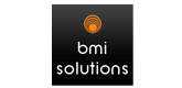 bmi-solutions