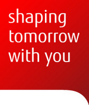 Image: Brand graphic Image: Brand graphic