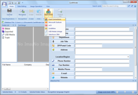 cardminder v4 1 cardminder v4 1