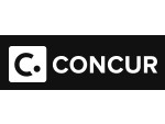 Connect to Concur Expense with ScanSnap Cloud Connect to Concur Expense with ScanSnap Cloud
