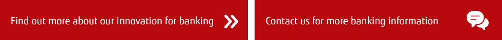 contact-bar-banking-f4d contact-bar-banking-f4d