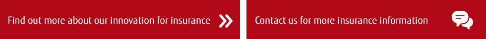 contact-cta-bottom contact-cta-bottom