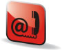 Contact the Support team Contact the Support team