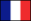 flag for France