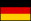 flag for Germany