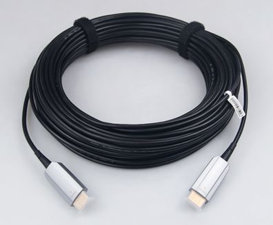 HDMI cable - Available for long distance up to 100m HDMI cable - Available for long distance up to 100m