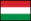 flag for Hungary