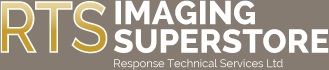 imaging-superstore