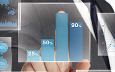 Big Data Analytics Big Data Analytics