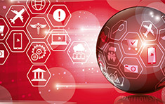 Fleet Management Fleet Management