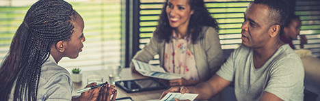 Find out more about insurance technology Find out more about insurance technology