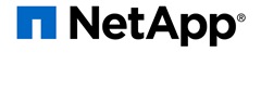 Netapp Netapp