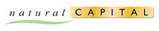 Natural Capital Natural Capital