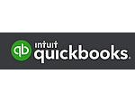 Connect to QuickBooks Online with ScanSnap Cloud