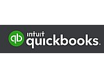 Connect to QuickBooks Online with ScanSnap Cloud Connect to QuickBooks Online with ScanSnap Cloud
