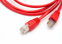 red-cables red-cables