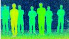 Depth image 2 Depth image 2
