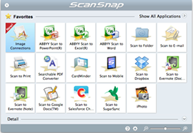 cardminder app cardminder app