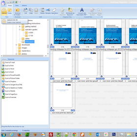 scansnap cardminder
