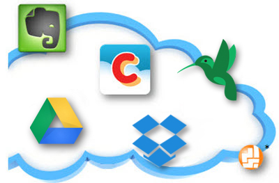 scantocloud scantocloud