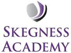 Skegness Academy Logo