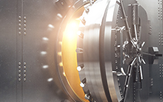 solutions-cyber solutions-cyber