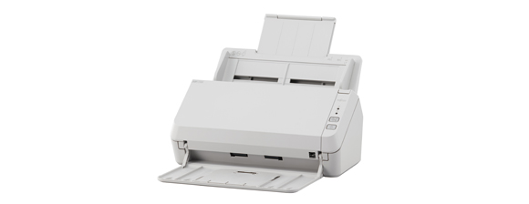 DRIVERS SP SERIES SP-1120 WINDOWS 7 X64 DRIVERS SP SERIES SP-1120 WINDOWS 7 X64