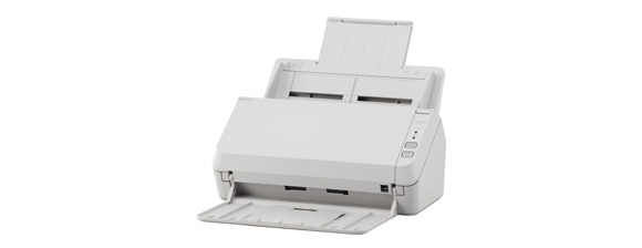 Driver Scanner Sp-1130 Windows 7 Download