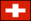flag for Switzerland