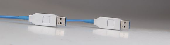 USB cable USB cable