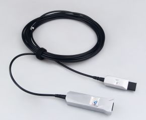 USB cable USB cable