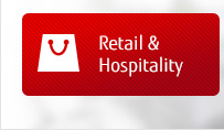 Retail & Hospitality