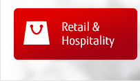Retail & Hospitality Retail & Hospitality