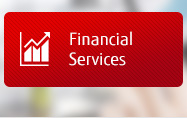 Financial Services Financial Services