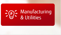 Manufacturing & Utilities Manufacturing & Utilities
