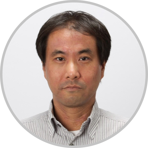 Akira Ito