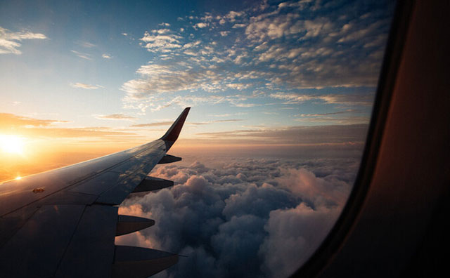 Aviation: Heathrow Airport Limited