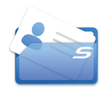 Cardminder
