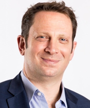 Colin Ferguson