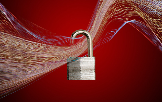 2020 cyber security predictions