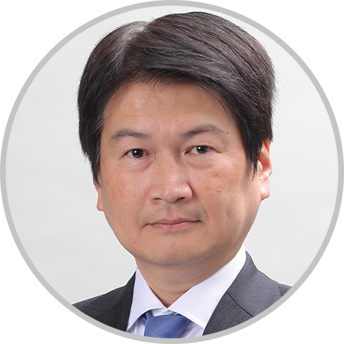 Daiki Masumoto