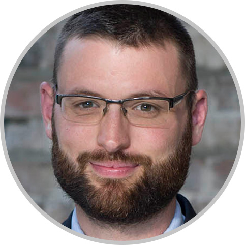 Dan Sydes