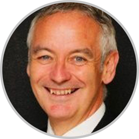 David Elliott