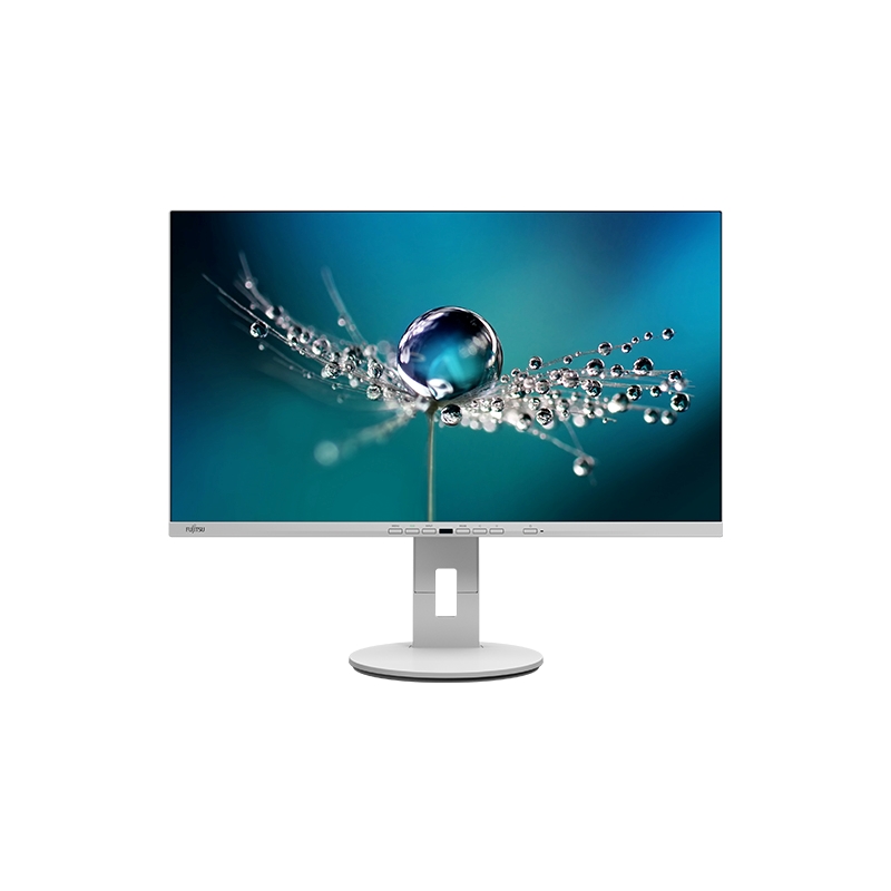 top model b2410-we Display-B2711-TE-FHD