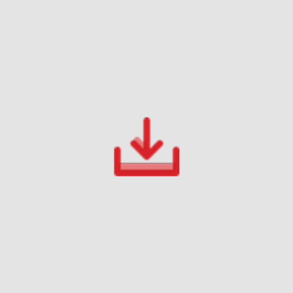 Downloads