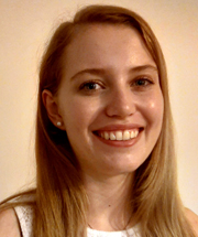 Ellen Devereux