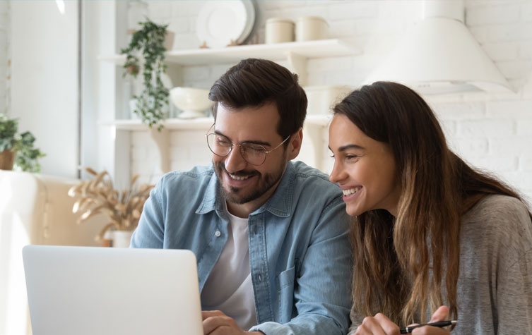Enabling remote productivity for 5k+ users