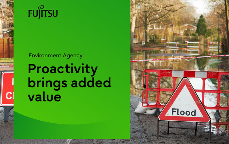 Environment Agency