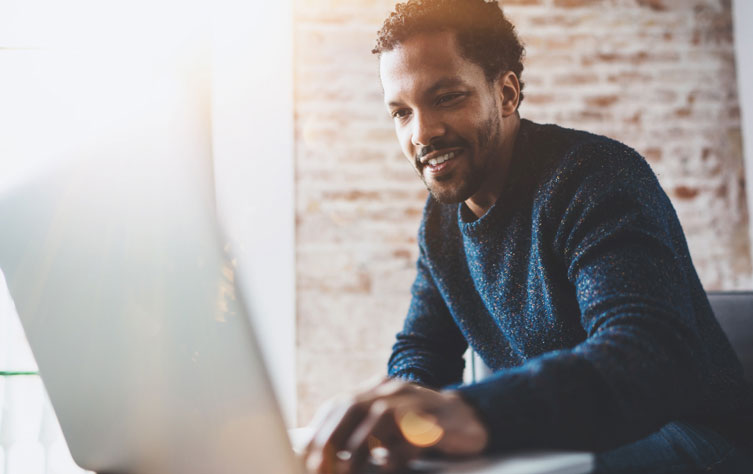 Essex County Council - Oracle SaaS Migration